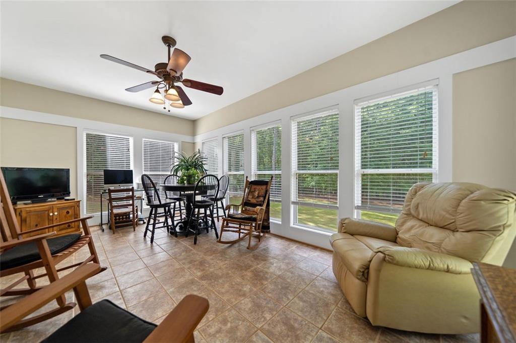 521 Kline Road, Shady Dale, Georgia image 23