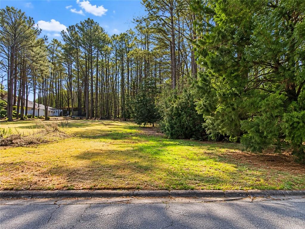 2780 Jen Chris Drive