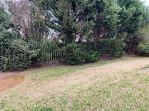 Power Pointe - Residential Lease