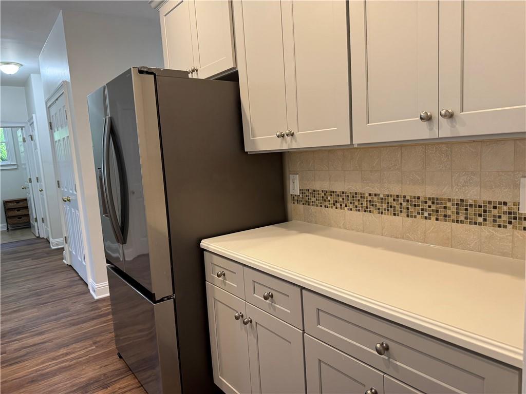 Power Pointe - Residential Lease