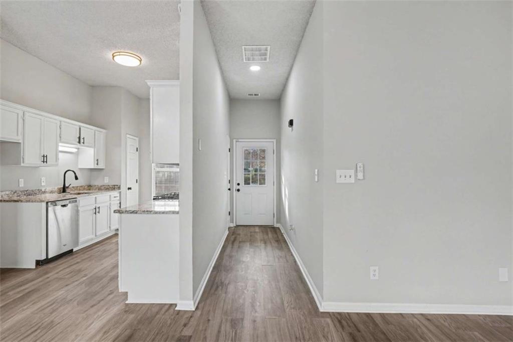 79 Water View Drive