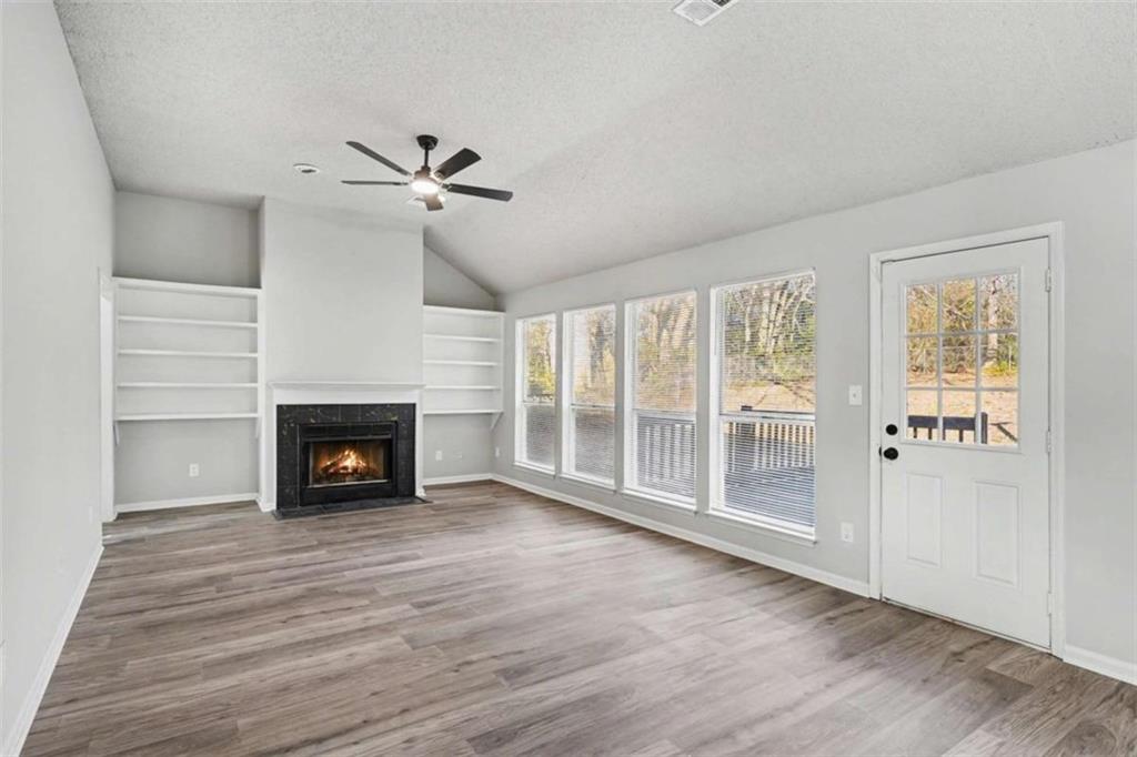 79 Water View Drive