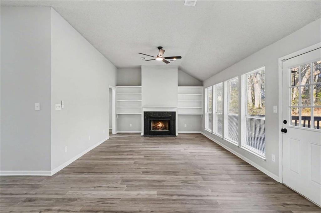 79 Water View Drive
