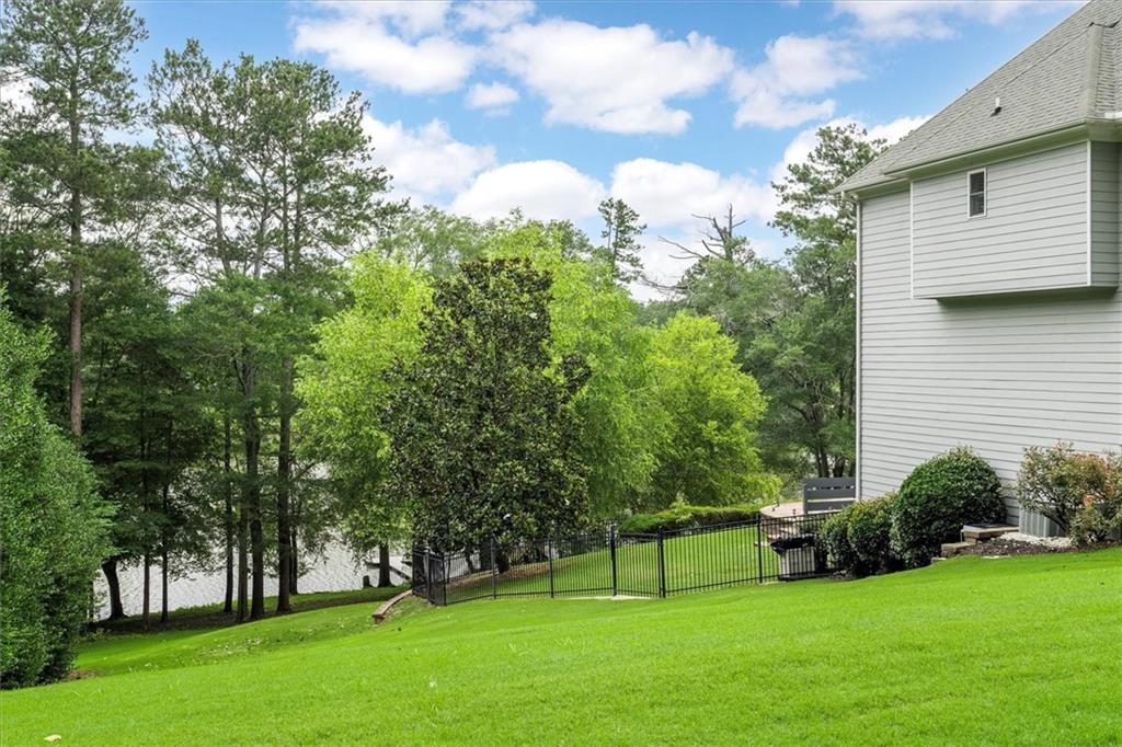 5755 Riley Road