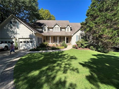 3201 Shaw Road Marietta GA 30066