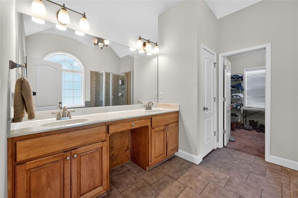 Deer Forest - Residential