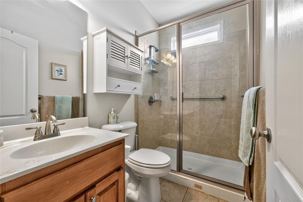 Deer Forest - Residential