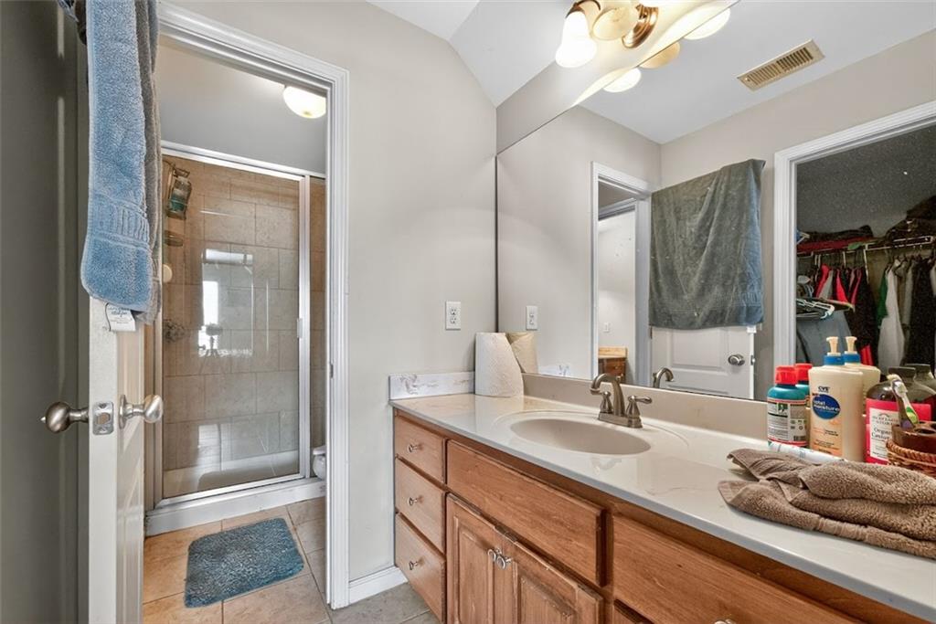 Deer Forest - Residential