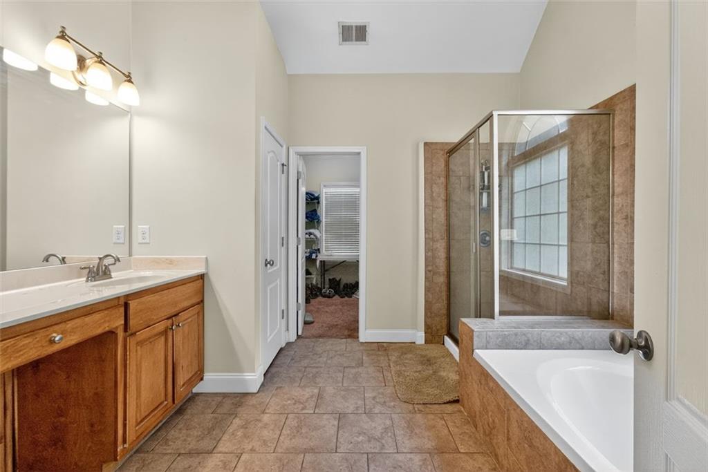 Deer Forest - Residential