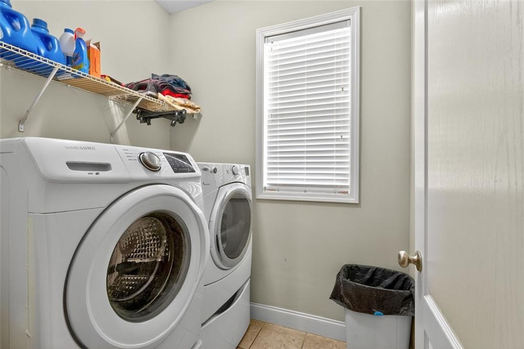 Deer Forest - Residential