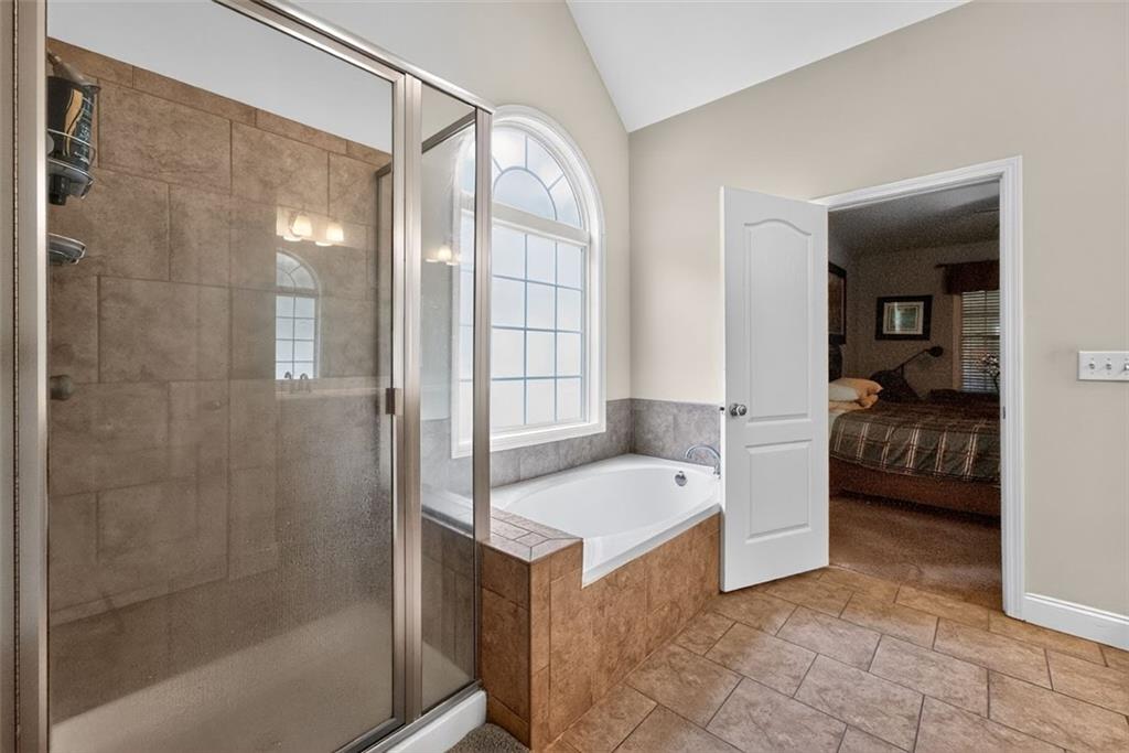 Deer Forest - Residential