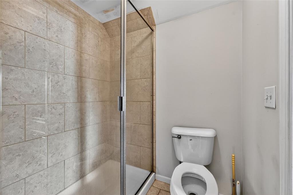 Deer Forest - Residential