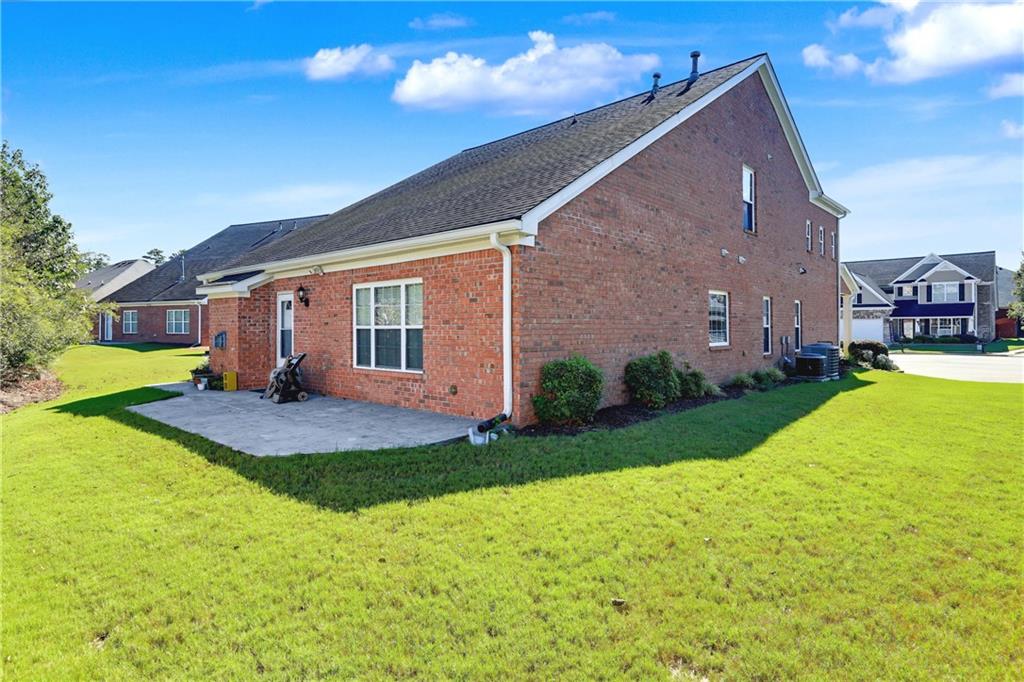 2109 Wicker Wood Way