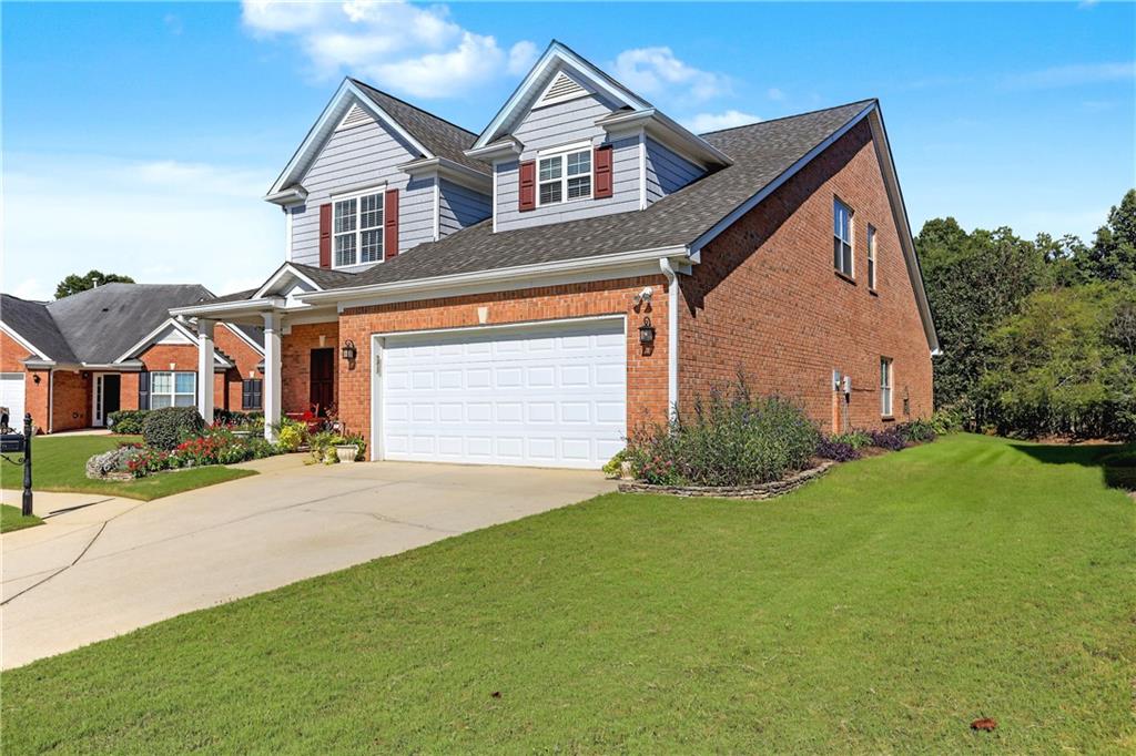 2109 Wicker Wood Way