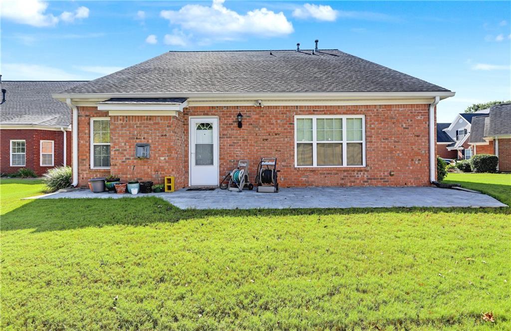 2109 Wicker Wood Way