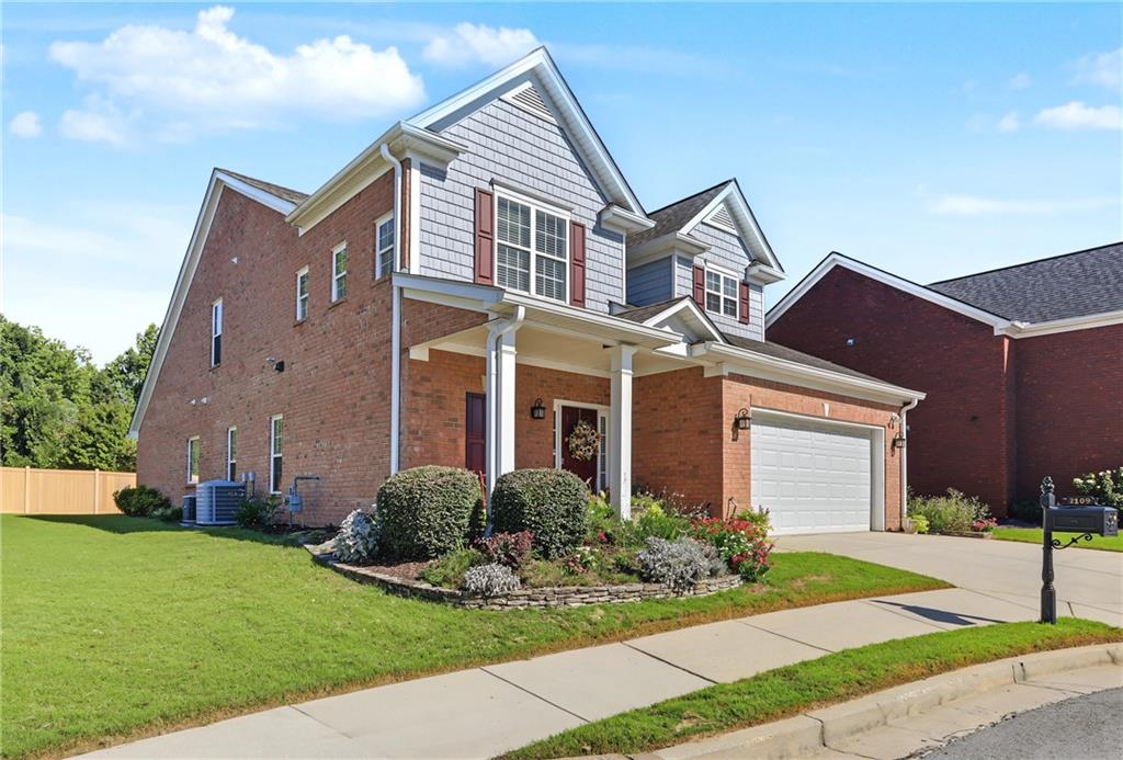 2109 Wicker Wood Way