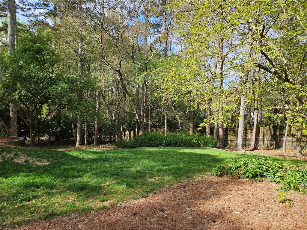 5465 Trowbridge Drive