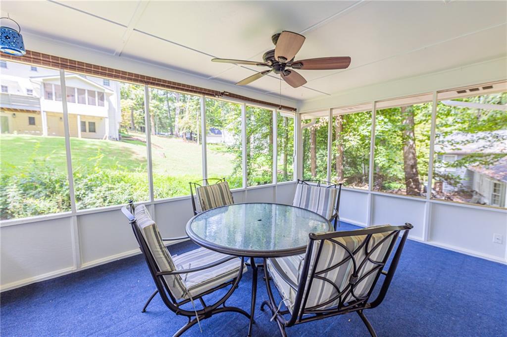 5184 Deering Trail