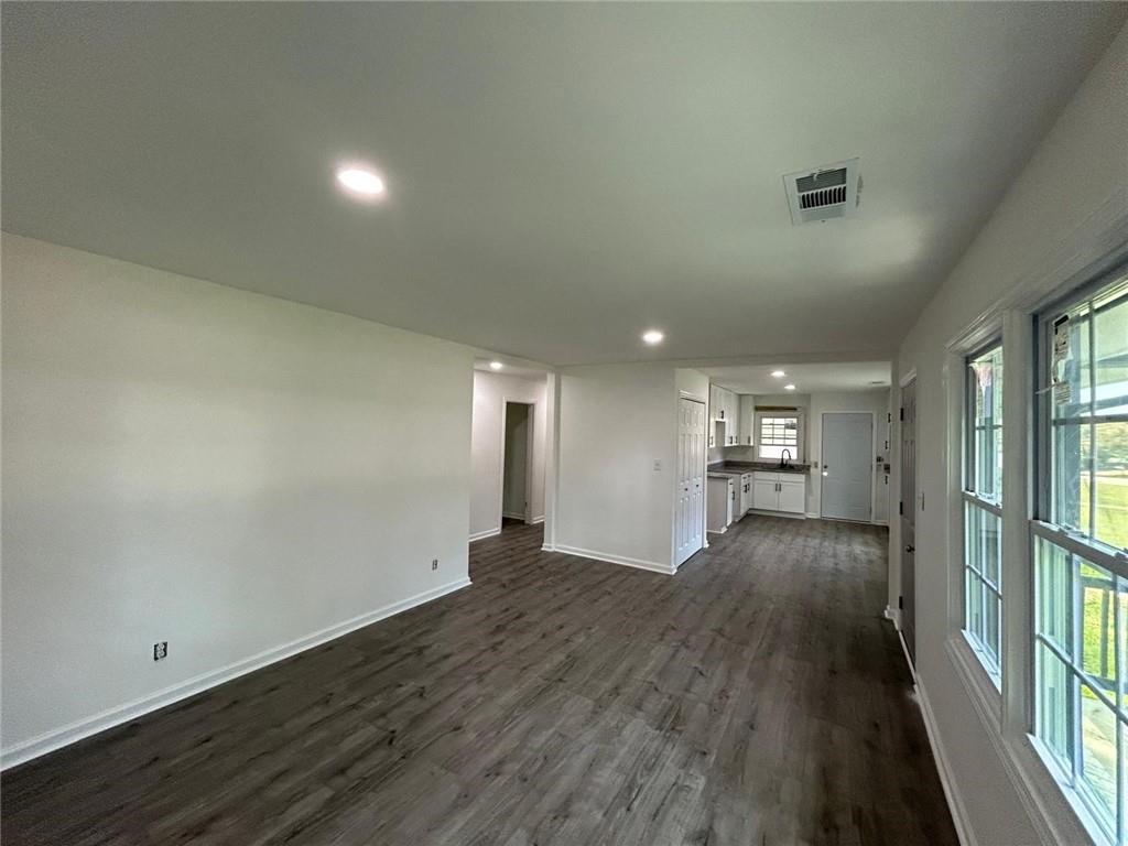8184 Laurel Drive SW