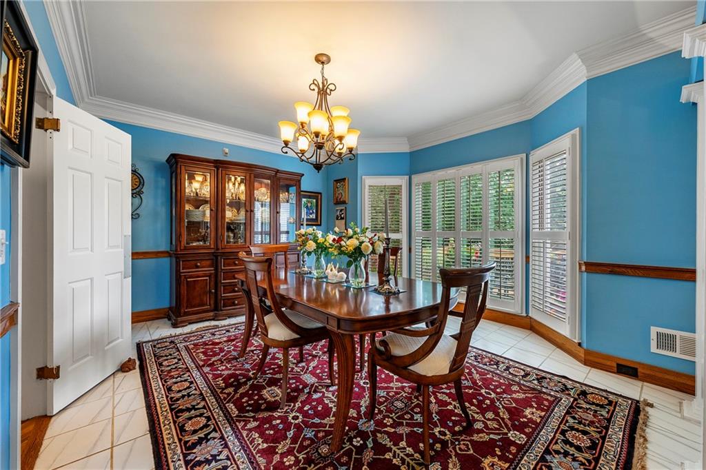 1703 Brandywine Court