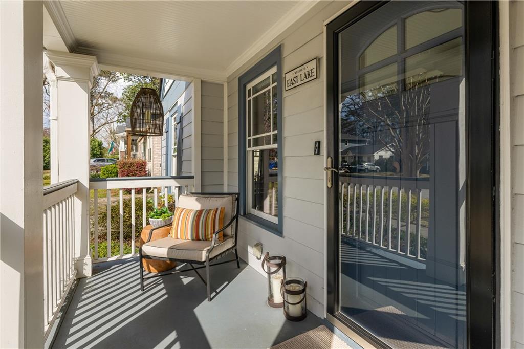 27 Spence Avenue NE