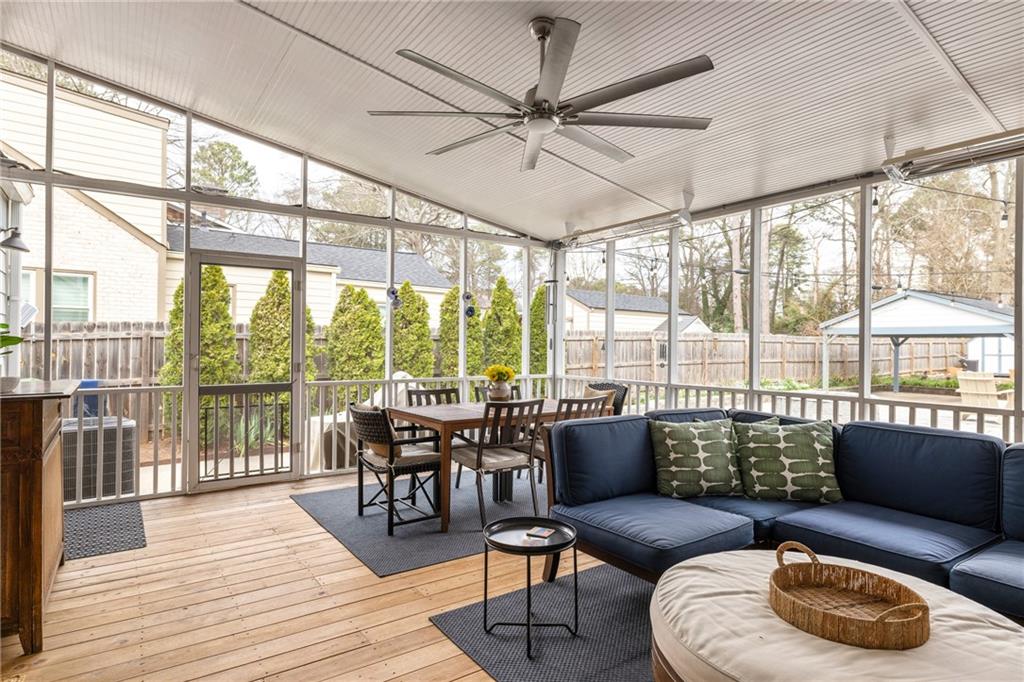 27 Spence Avenue, Atlanta, Georgia image 21