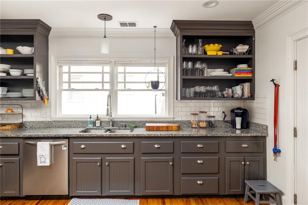 27 Spence Avenue, Atlanta, Georgia image 15