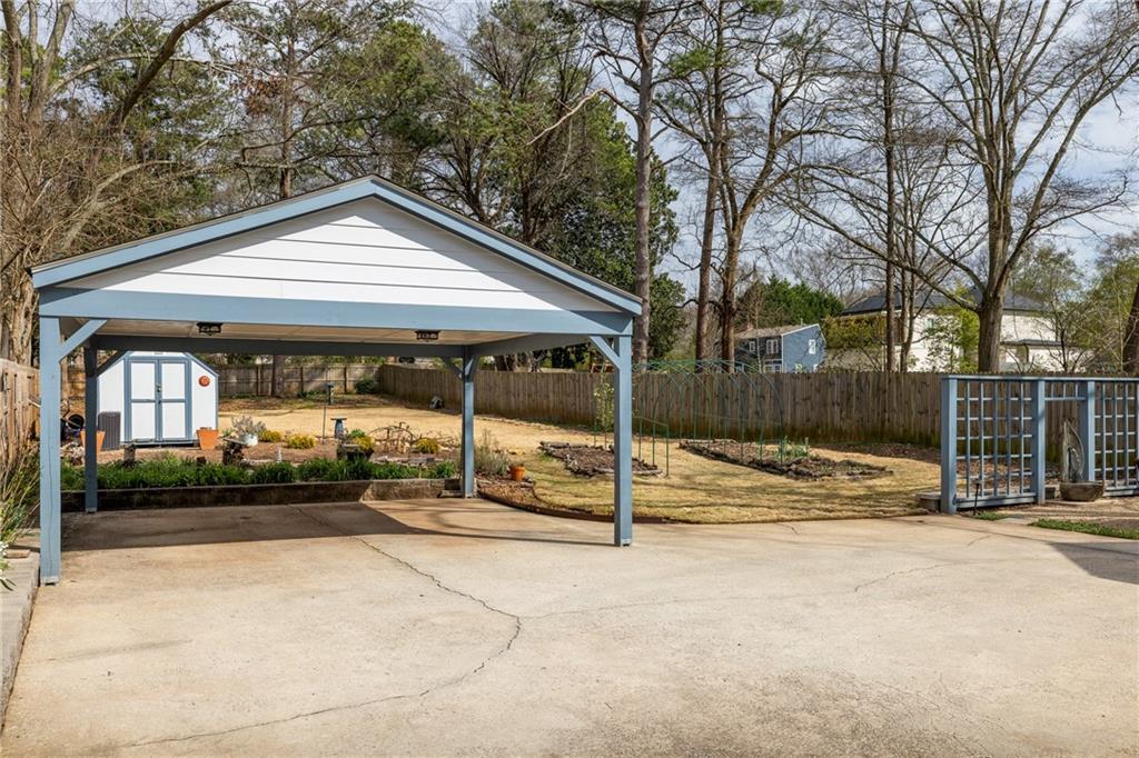 27 Spence Avenue, Atlanta, Georgia image 38