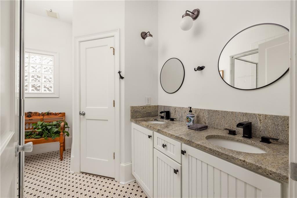 27 Spence Avenue, Atlanta, Georgia image 27