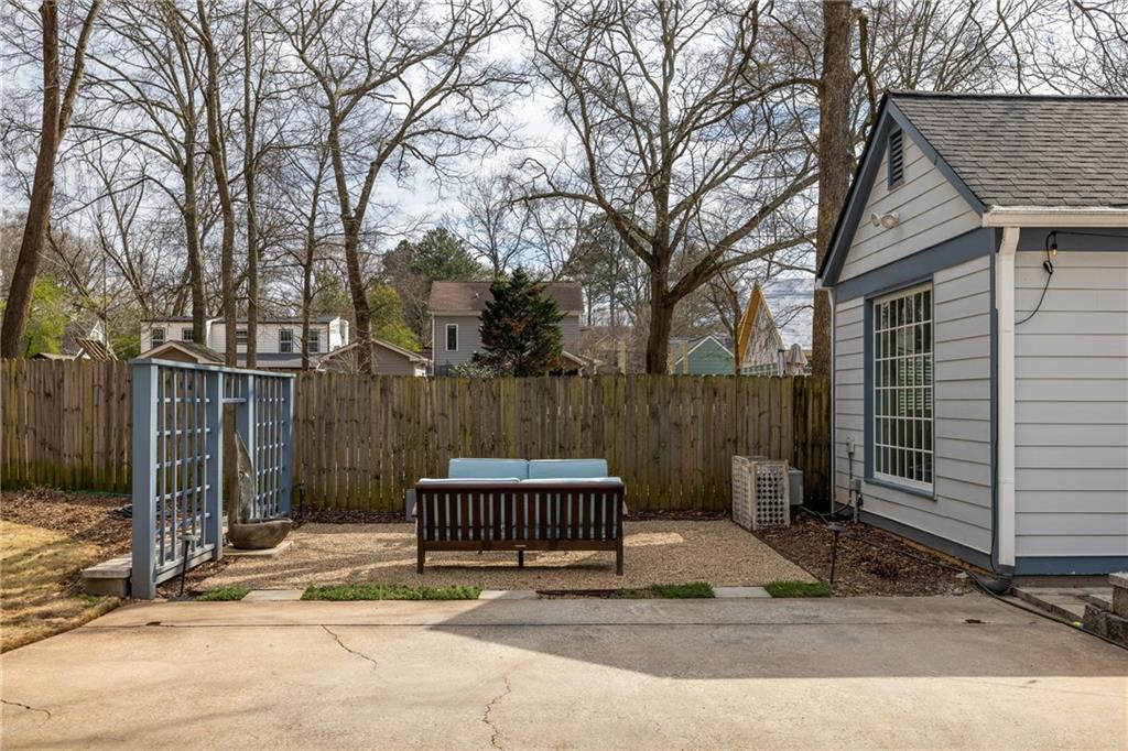 27 Spence Avenue, Atlanta, Georgia image 39