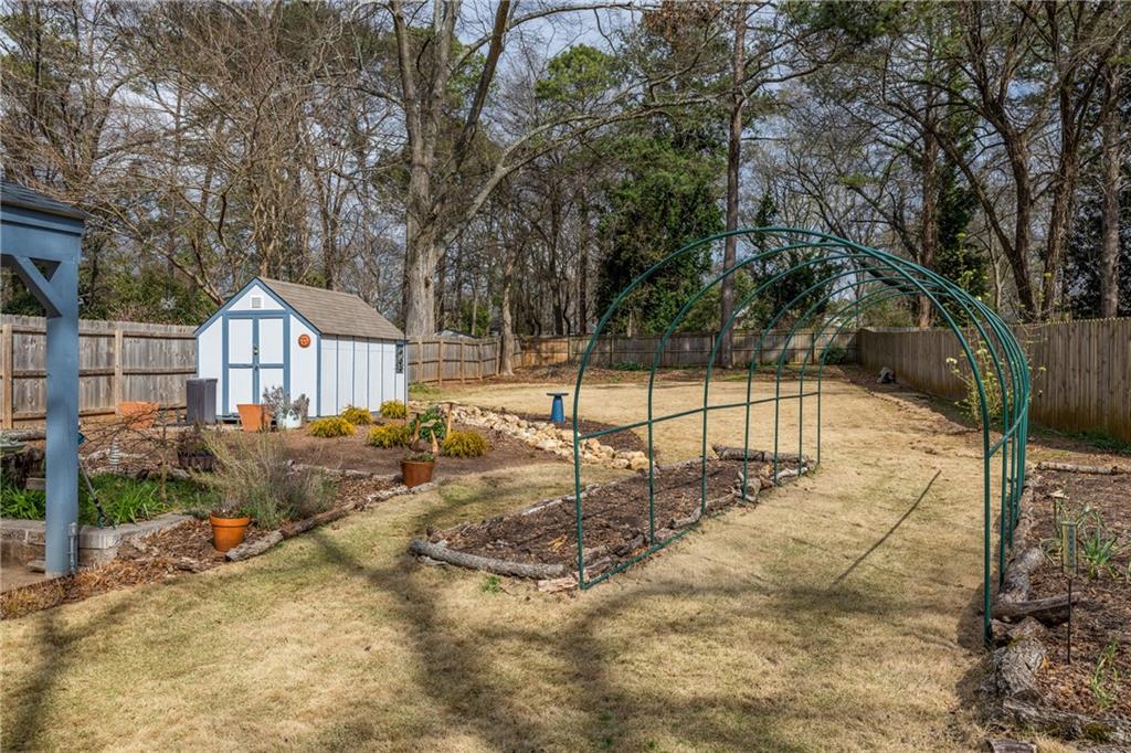 27 Spence Avenue, Atlanta, Georgia image 41