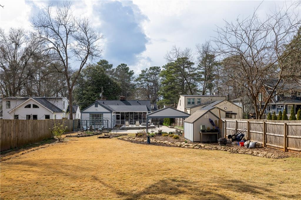 27 Spence Avenue, Atlanta, Georgia image 44