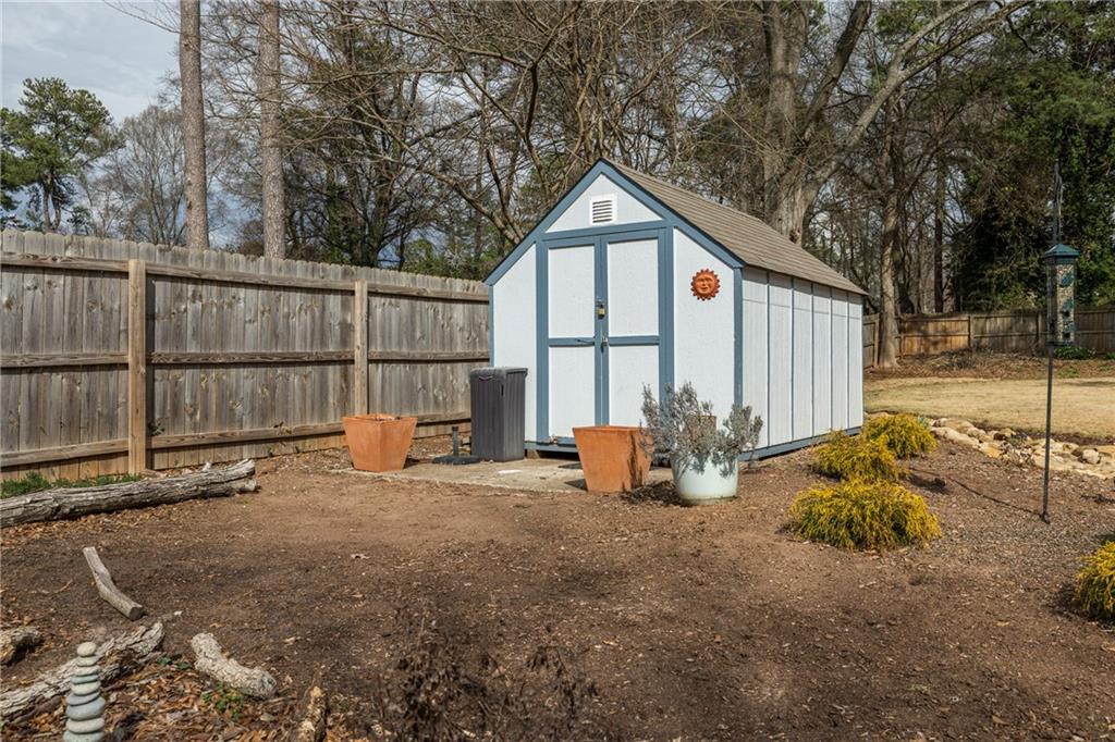 27 Spence Avenue, Atlanta, Georgia image 42