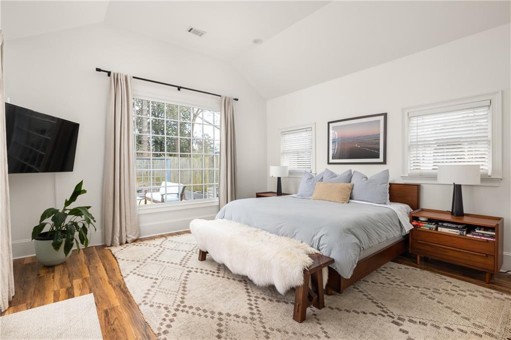 27 Spence Avenue, Atlanta, Georgia image 31