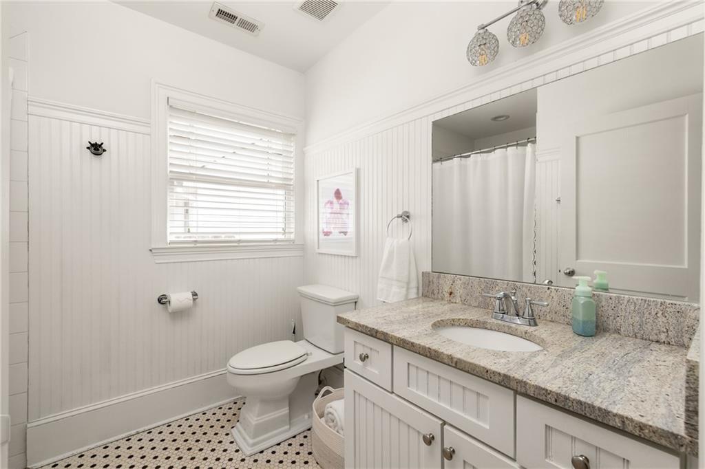 27 Spence Avenue, Atlanta, Georgia image 23