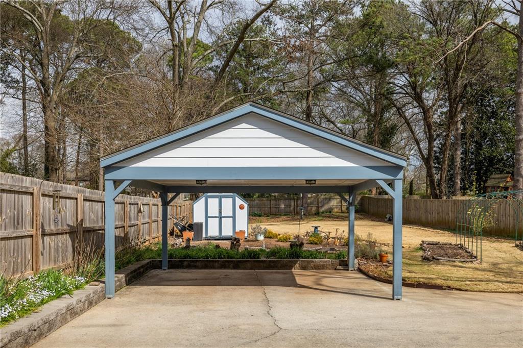 27 Spence Avenue, Atlanta, Georgia image 37