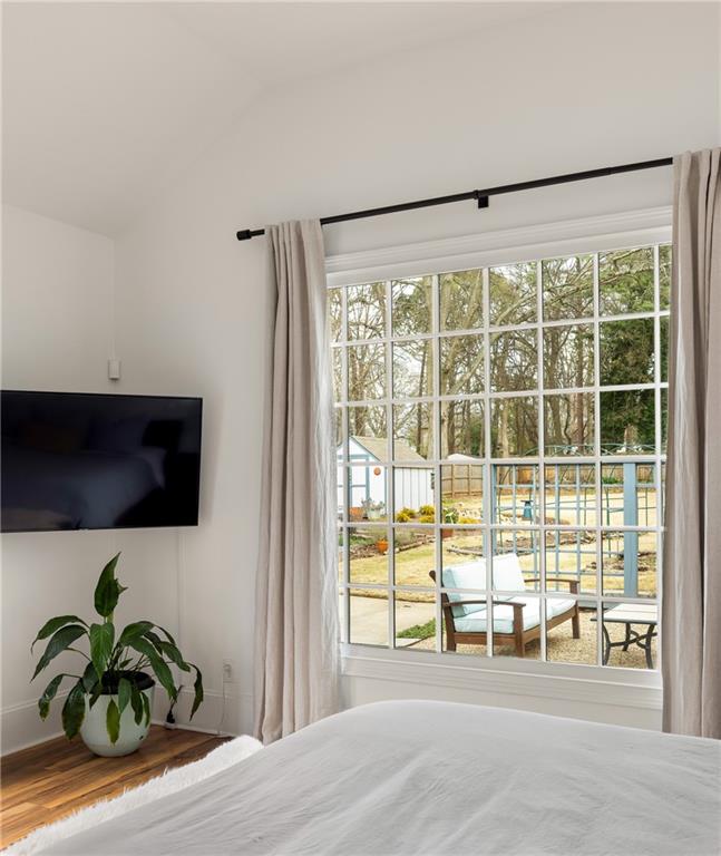 27 Spence Avenue, Atlanta, Georgia image 33