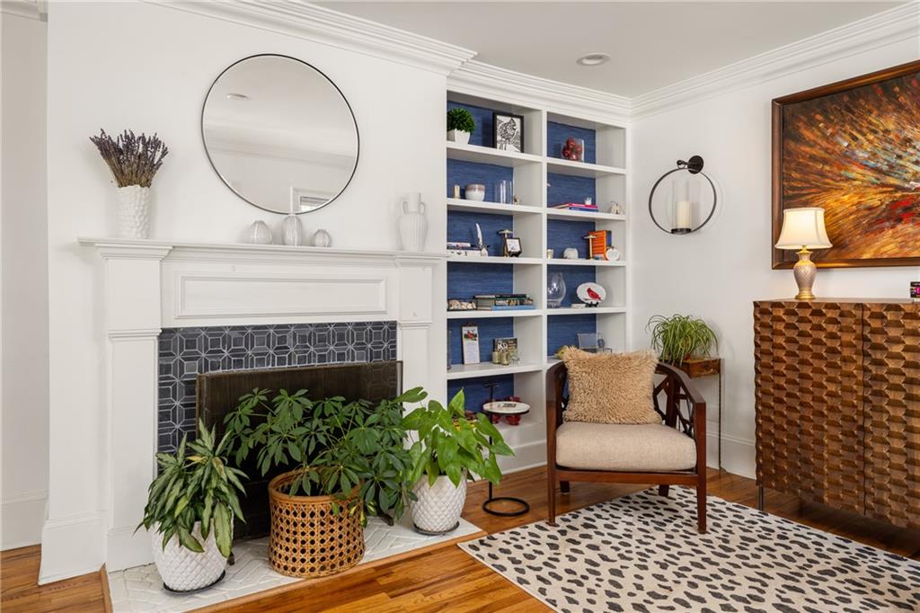 27 Spence Avenue, Atlanta, Georgia image 9
