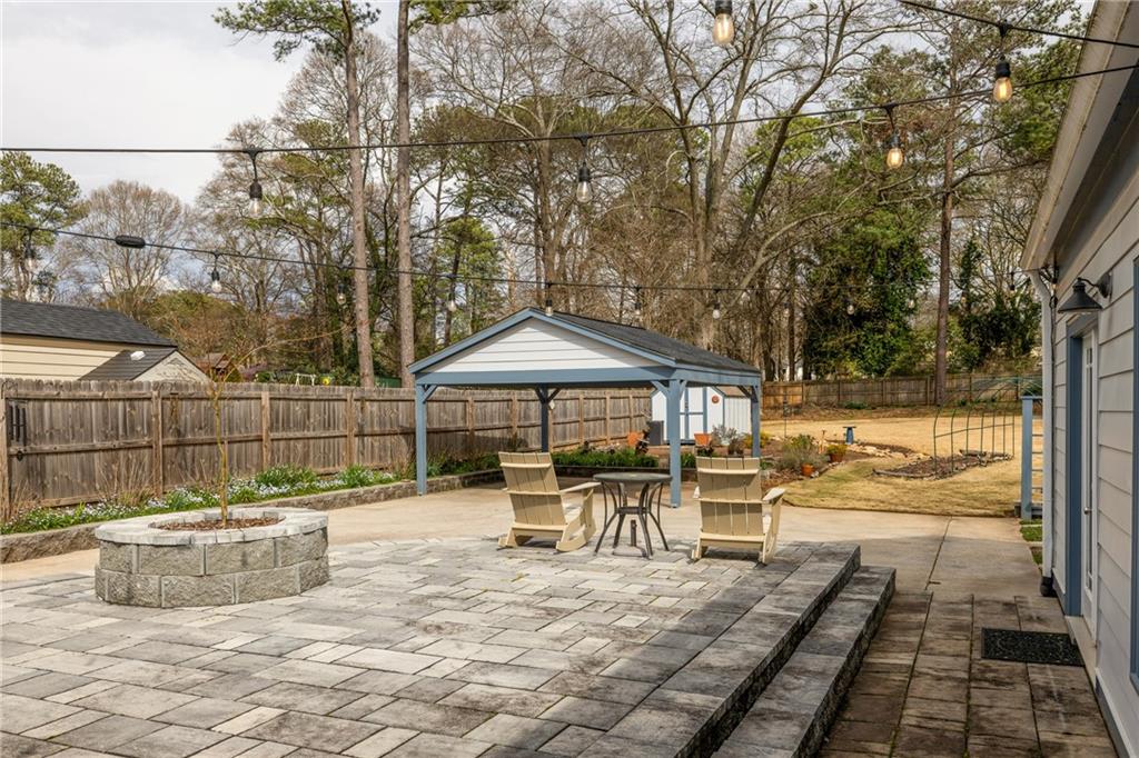 27 Spence Avenue, Atlanta, Georgia image 34