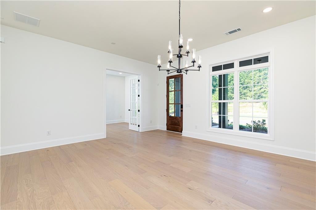 7440 Trotting Trail