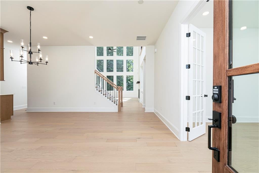 7440 Trotting Trail