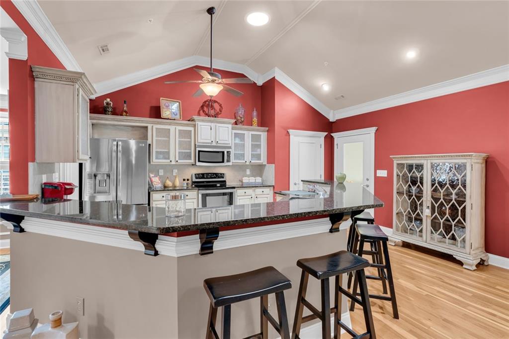 10168 Malcolm Drive
