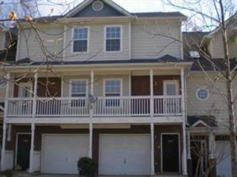 Photo of 584 Windsor Street SW, Atlanta, GA 30312 (MLS # 7733414)