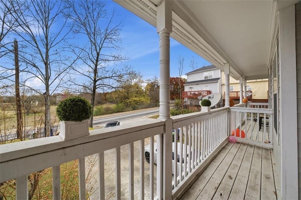 584 Windsor Street SW