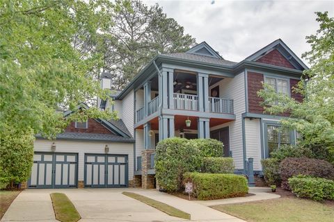 2604 Porchside Place SE Atlanta GA 30316