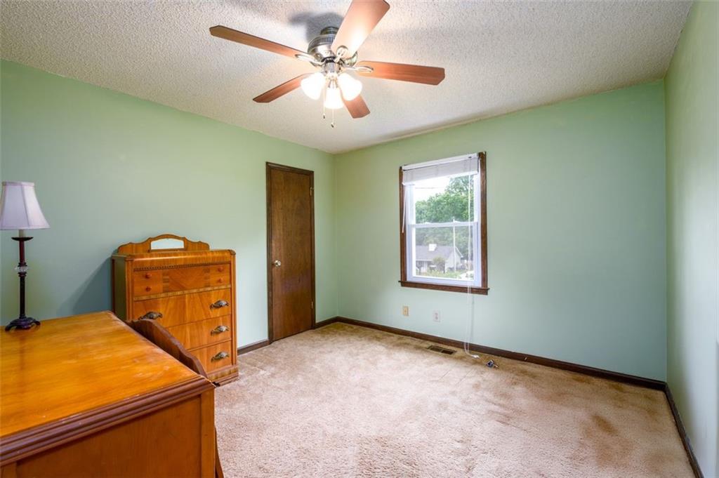 2977 Rogers Drive, Gainesville, Georgia image 26