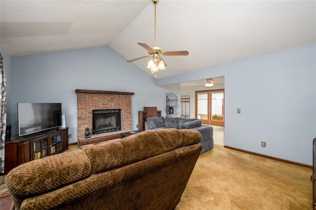 2977 Rogers Drive, Gainesville, Georgia image 18