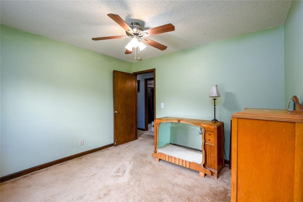 2977 Rogers Drive, Gainesville, Georgia image 27
