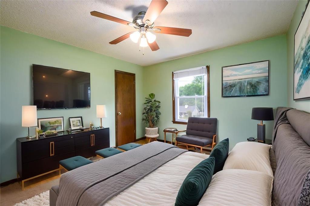 2977 Rogers Drive, Gainesville, Georgia image 21