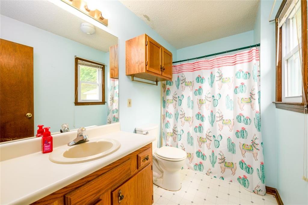 2977 Rogers Drive, Gainesville, Georgia image 23